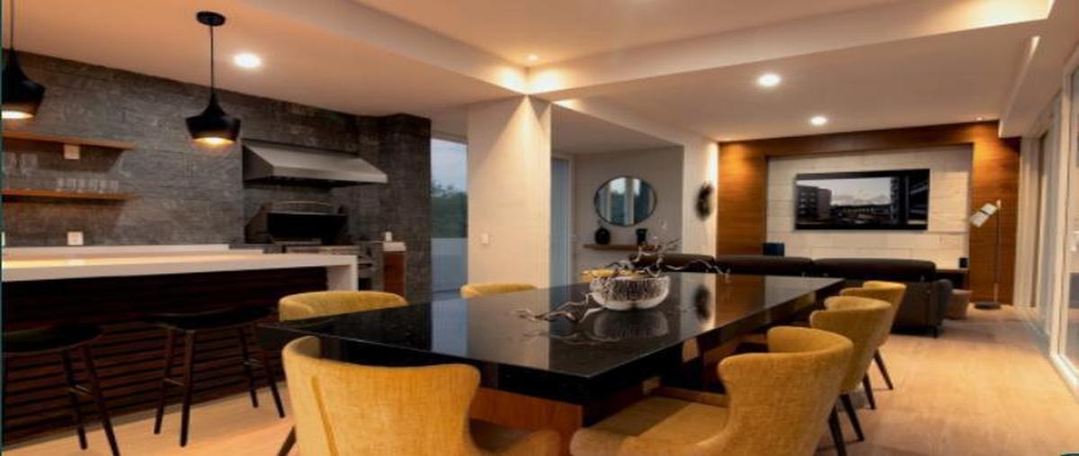 Foto de departamento en venta en  , juriquilla, querétaro, querétaro, 0 No. 03