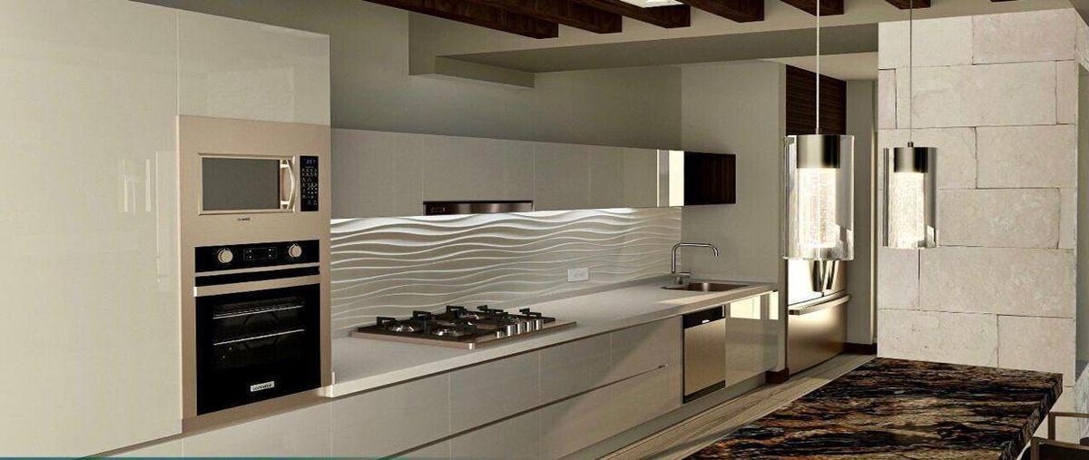 Foto de departamento en venta en  , juriquilla, querétaro, querétaro, 0 No. 04
