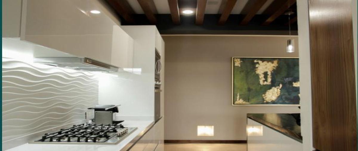 Foto de departamento en venta en  , juriquilla, querétaro, querétaro, 0 No. 05