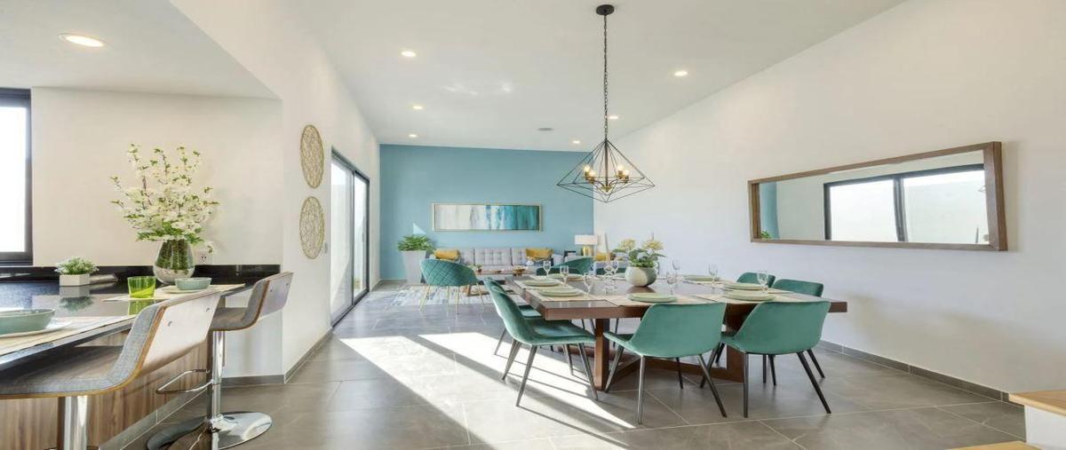 Foto de casa en , juriquilla, querétaro, querétaro, 0 foto 01 Foto de casa en venta en , juriquilla, querétaro, querétaro, 0 No. 01