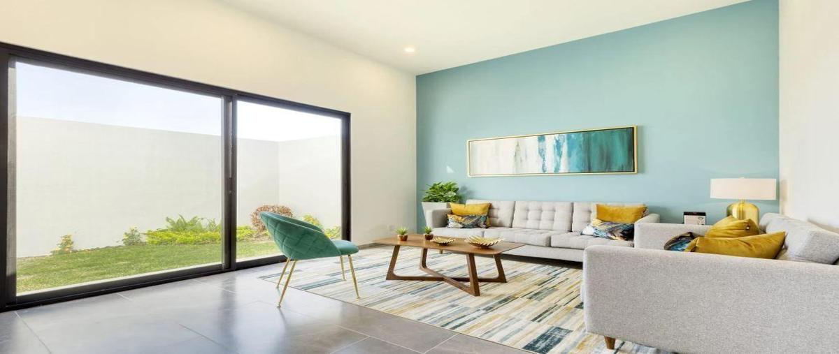 Foto de casa en , juriquilla, querétaro, querétaro, 0 foto 02 Foto de casa en venta en , juriquilla, querétaro, querétaro, 0 No. 02