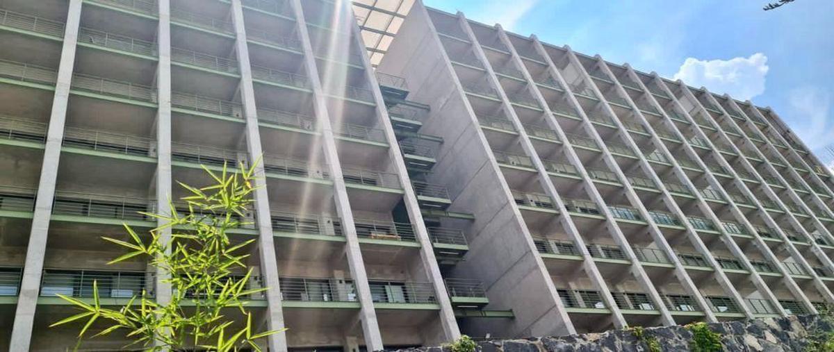 Foto de departamento en venta en  , juriquilla, querétaro, querétaro, 26867057 No. 03