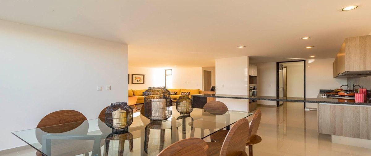 Foto de casa en , juriquilla, querétaro, querétaro, 0 foto 01 Foto de casa en venta en , juriquilla, querétaro, querétaro, 0 No. 01