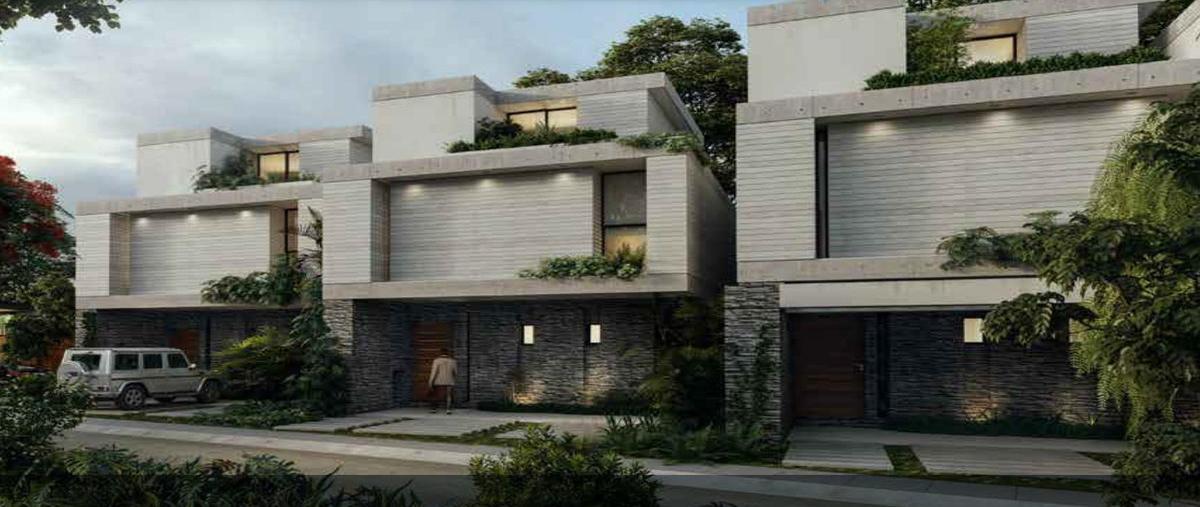 Foto de casa en , juriquilla, querétaro, querétaro, 0 foto 01 Foto de casa en venta en , juriquilla, querétaro, querétaro, 0 No. 01