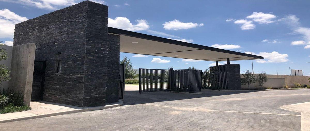 Foto de casa en , juriquilla, querétaro, querétaro, 0 foto 02 Foto de casa en venta en , juriquilla, querétaro, querétaro, 0 No. 02