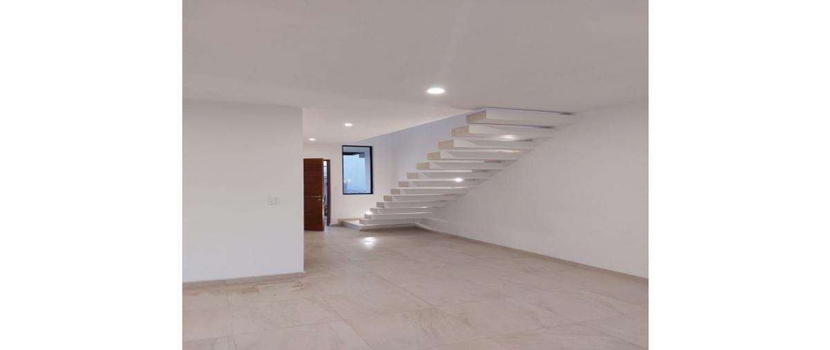 Foto de casa en venta en  , juriquilla, querétaro, querétaro, 0 No. 03