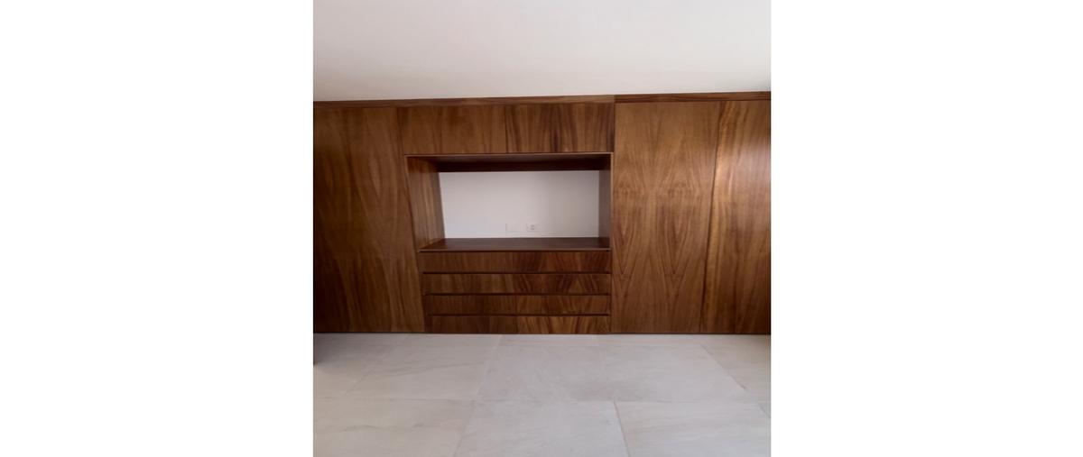 Foto de casa en venta en  , juriquilla, querétaro, querétaro, 0 No. 04