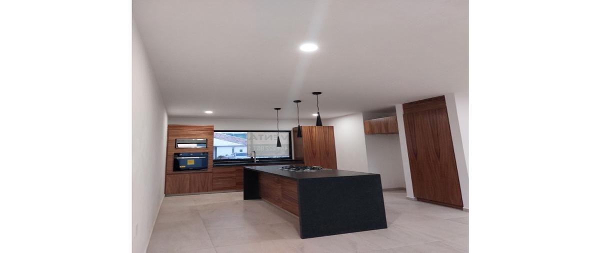 Foto de casa en venta en  , juriquilla, querétaro, querétaro, 0 No. 05