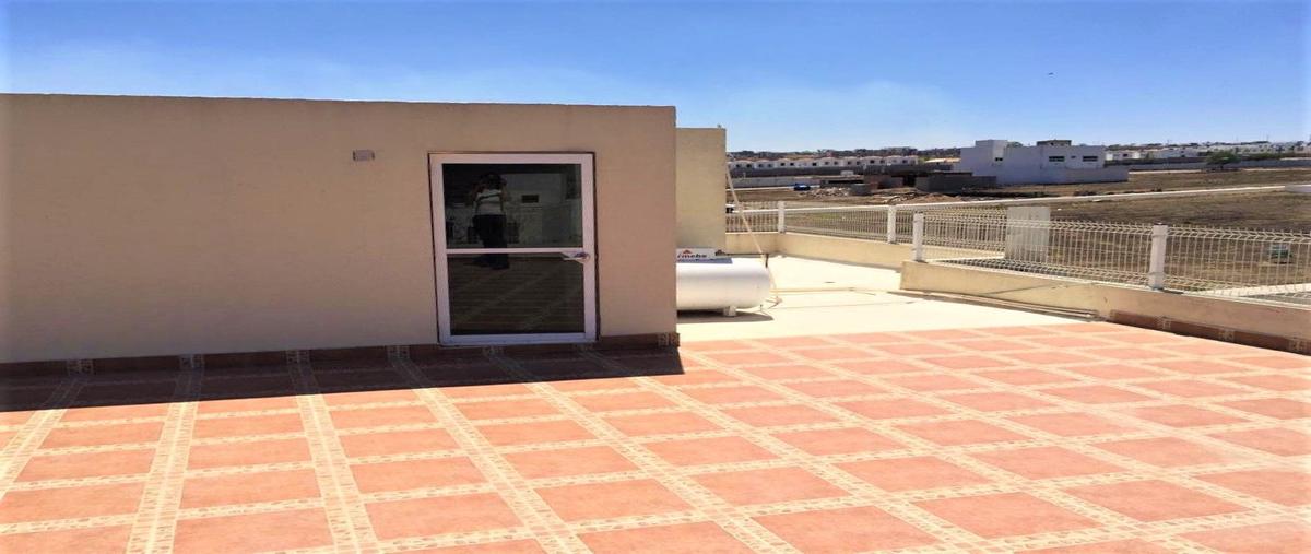Foto de casa en venta en  , juriquilla, querétaro, querétaro, 27007349 No. 04