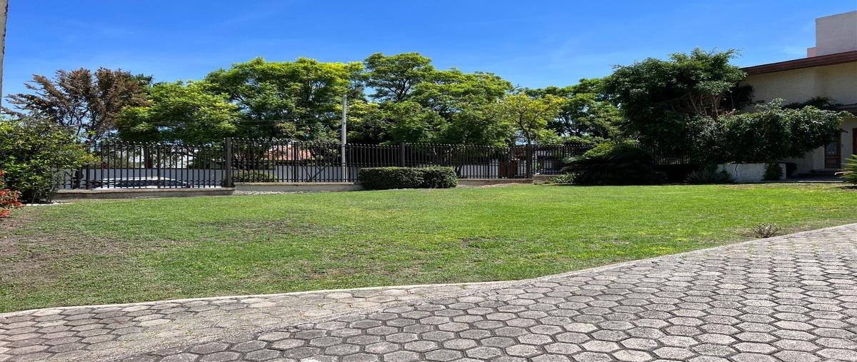 Foto de casa en , juriquilla, querétaro, querétaro, 0 foto 03 Foto de casa en venta en , juriquilla, querétaro, querétaro, 0 No. 03