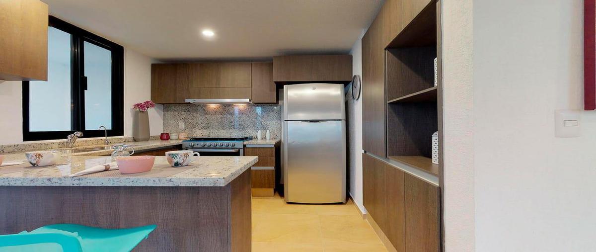 Foto de casa en venta en  , juriquilla, querétaro, querétaro, 0 No. 03