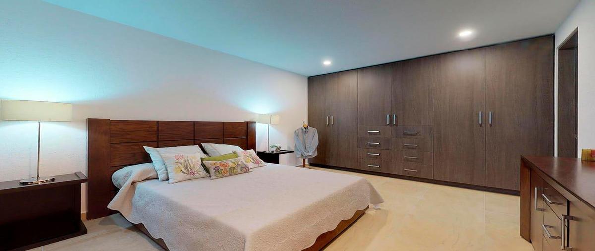 Foto de casa en venta en  , juriquilla, querétaro, querétaro, 0 No. 05