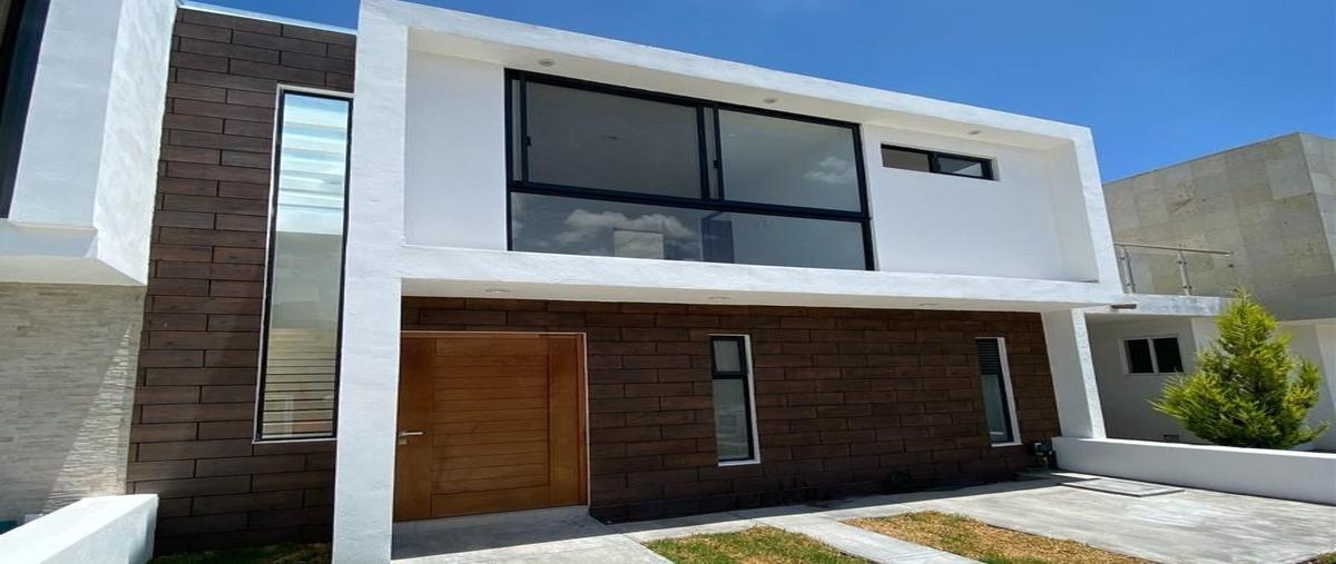 Foto de casa en , juriquilla, querétaro, querétaro, 0 foto 01 Foto de casa en venta en , juriquilla, querétaro, querétaro, 0 No. 01