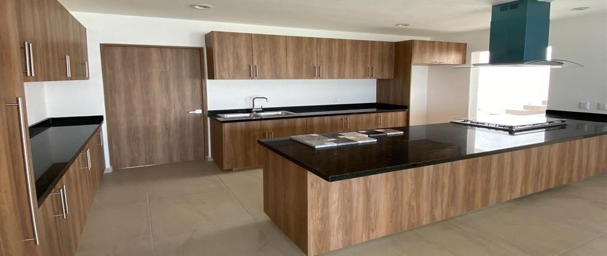 Foto de casa en , juriquilla, querétaro, querétaro, 0 foto 02 Foto de casa en venta en , juriquilla, querétaro, querétaro, 0 No. 02