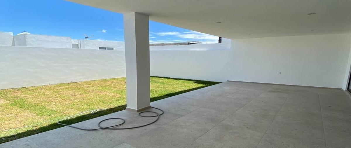 Foto de casa en , juriquilla, querétaro, querétaro, 0 foto 03 Foto de casa en venta en , juriquilla, querétaro, querétaro, 0 No. 03