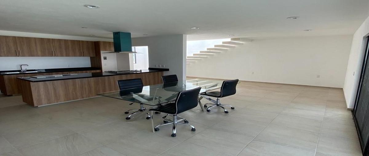 Foto de casa en , juriquilla, querétaro, querétaro, 0 foto 04 Foto de casa en venta en , juriquilla, querétaro, querétaro, 0 No. 04
