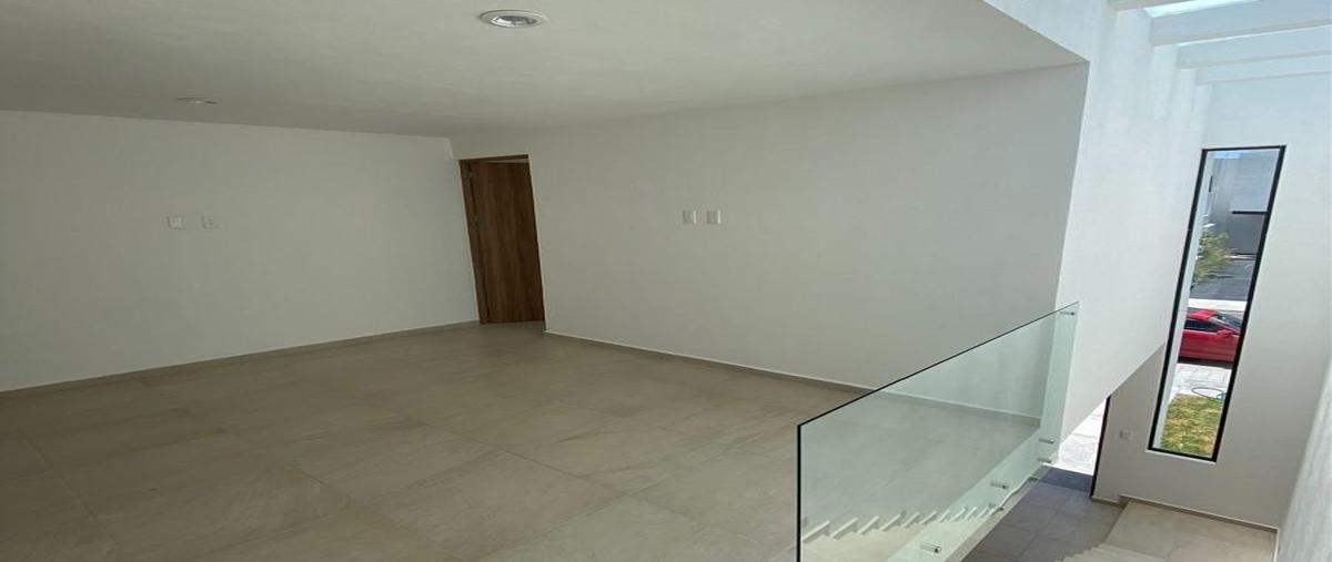 Foto de casa en , juriquilla, querétaro, querétaro, 0 foto 05 Foto de casa en venta en , juriquilla, querétaro, querétaro, 0 No. 05
