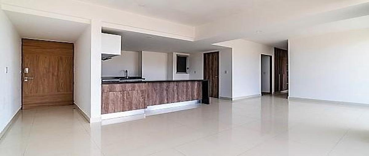 Foto de departamento en , juriquilla, querétaro, querétaro, 27218684 foto 03 Foto de departamento en venta en , juriquilla, querétaro, querétaro, 27218684 No. 03