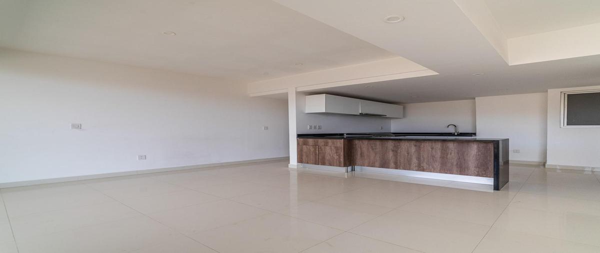 Foto de departamento en , juriquilla, querétaro, querétaro, 27218684 foto 05 Foto de departamento en venta en , juriquilla, querétaro, querétaro, 27218684 No. 05