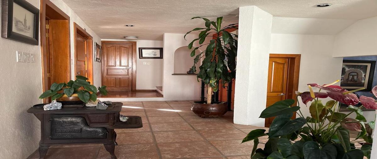 Foto de casa en venta en  , juriquilla, querétaro, querétaro, 27234162 No. 05