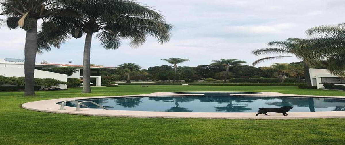 Foto de casa en venta en  , juriquilla, querétaro, querétaro, 0 No. 03