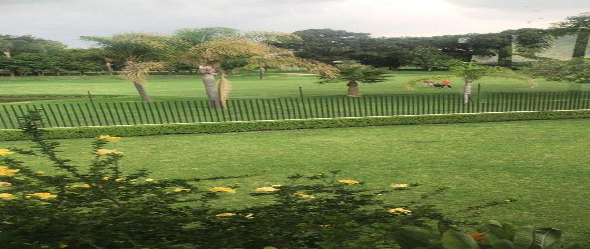 Foto de casa en venta en  , juriquilla, querétaro, querétaro, 0 No. 04