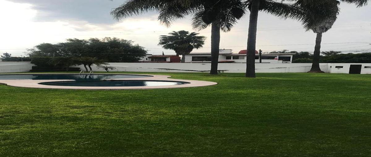 Foto de casa en venta en  , juriquilla, querétaro, querétaro, 0 No. 05