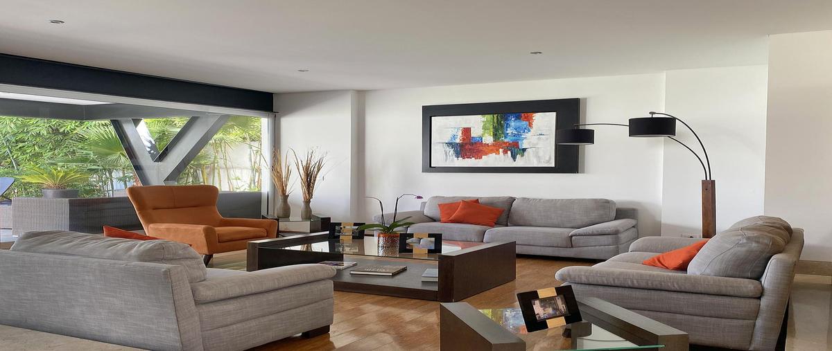 Foto de casa en venta en  , juriquilla, querétaro, querétaro, 0 No. 05