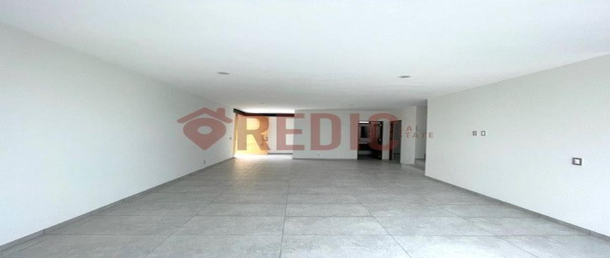 Foto de casa en venta en  , juriquilla, querétaro, querétaro, 27337187 No. 03