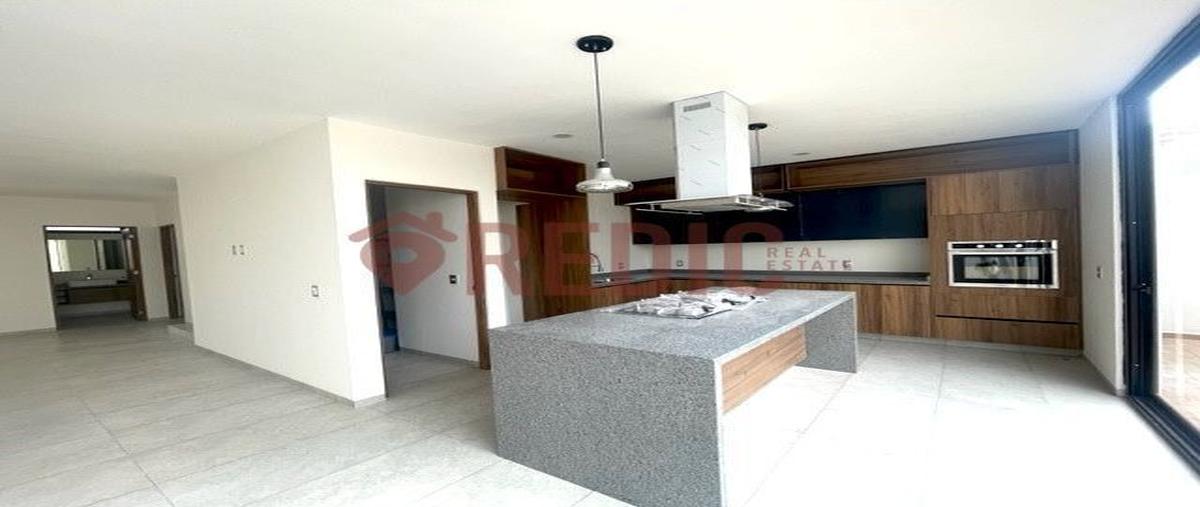 Foto de casa en venta en  , juriquilla, querétaro, querétaro, 27337187 No. 04