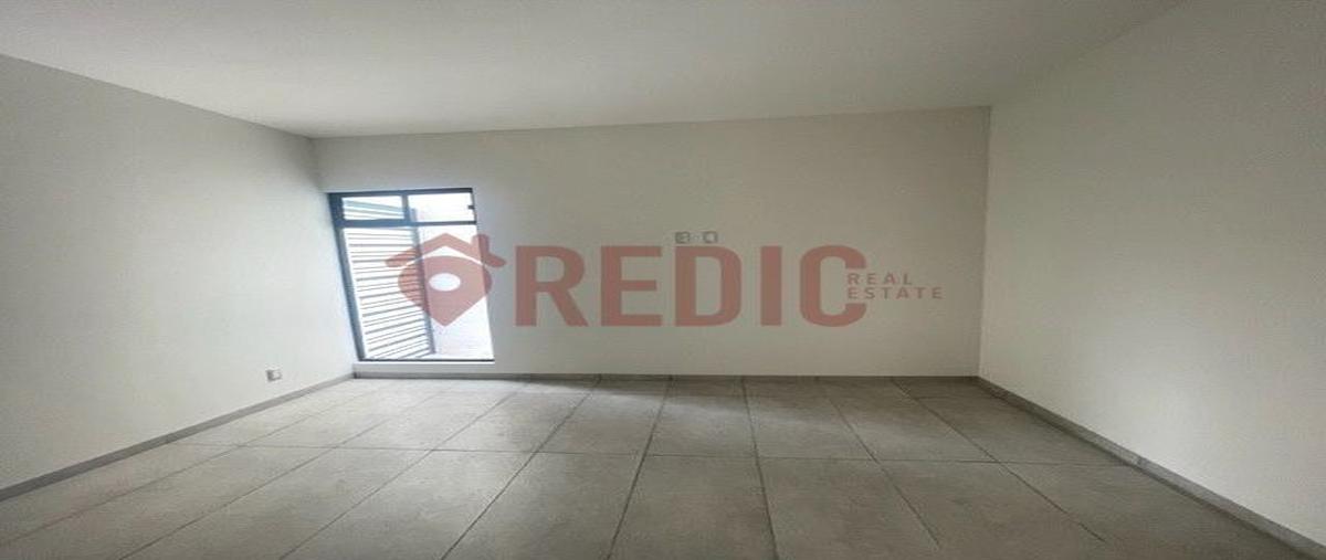 Foto de casa en venta en  , juriquilla, querétaro, querétaro, 27337187 No. 05