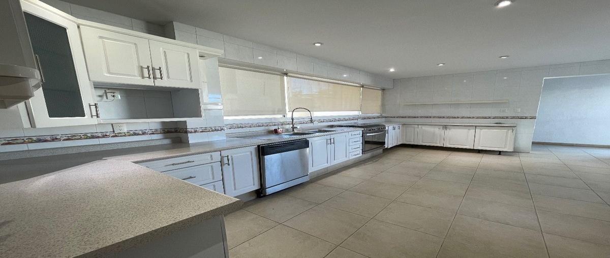 Foto de casa en renta en  , juriquilla, querétaro, querétaro, 27372354 No. 04