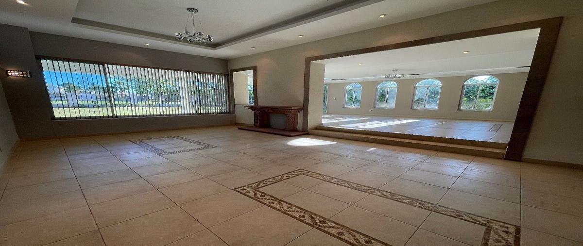 Foto de casa en venta en  , juriquilla, querétaro, querétaro, 27372355 No. 03