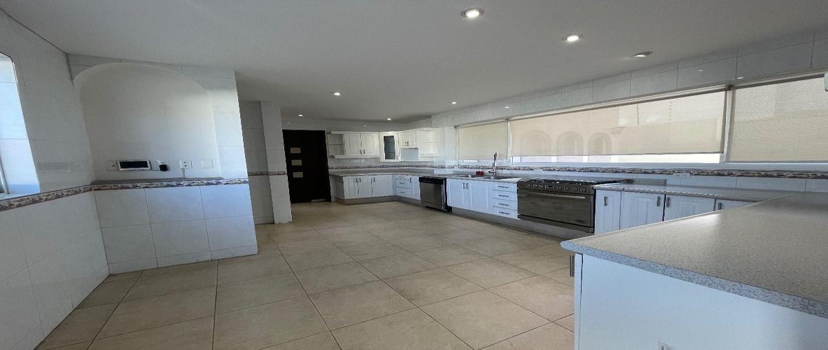 Foto de casa en venta en  , juriquilla, querétaro, querétaro, 27372355 No. 05