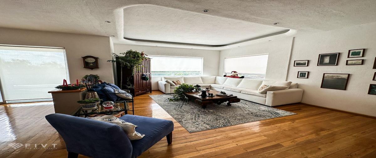 Foto de casa en venta en  , juriquilla, querétaro, querétaro, 27383073 No. 03