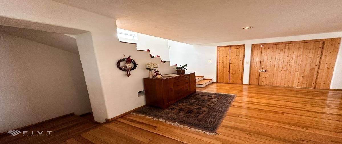 Foto de casa en venta en  , juriquilla, querétaro, querétaro, 27383073 No. 04