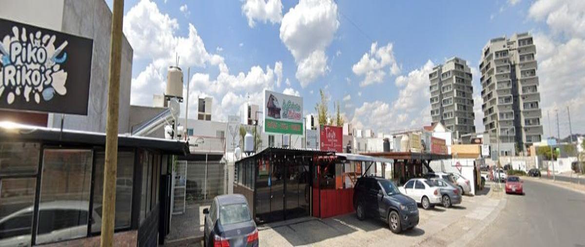 Foto de terreno habitacional en venta en  , juriquilla, querétaro, querétaro, 27423442 No. 04