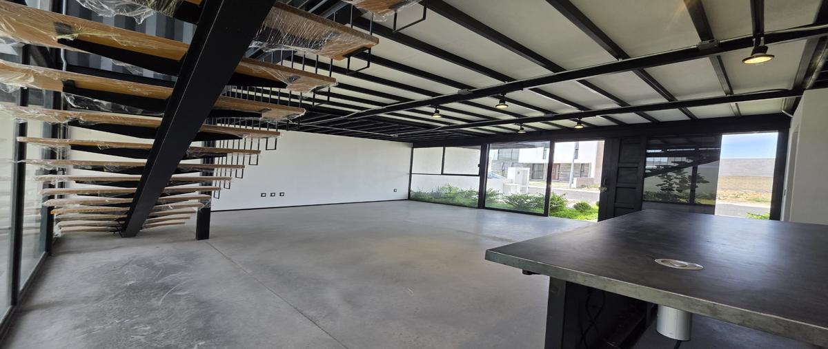 Foto de casa en venta en  , juriquilla, querétaro, querétaro, 27461236 No. 03