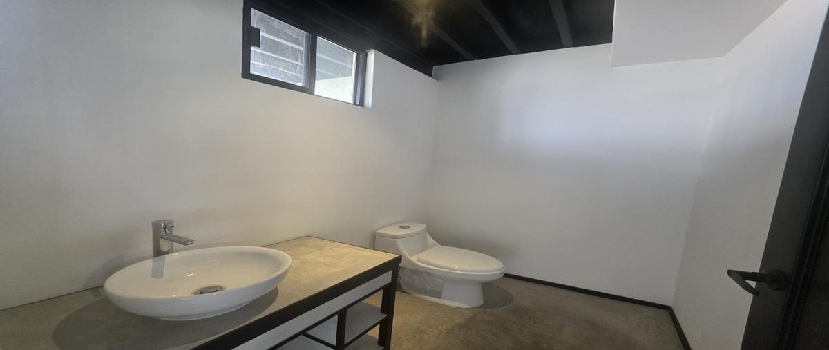 Foto de casa en venta en  , juriquilla, querétaro, querétaro, 27461236 No. 04