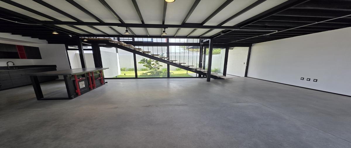 Foto de casa en venta en  , juriquilla, querétaro, querétaro, 27461236 No. 05