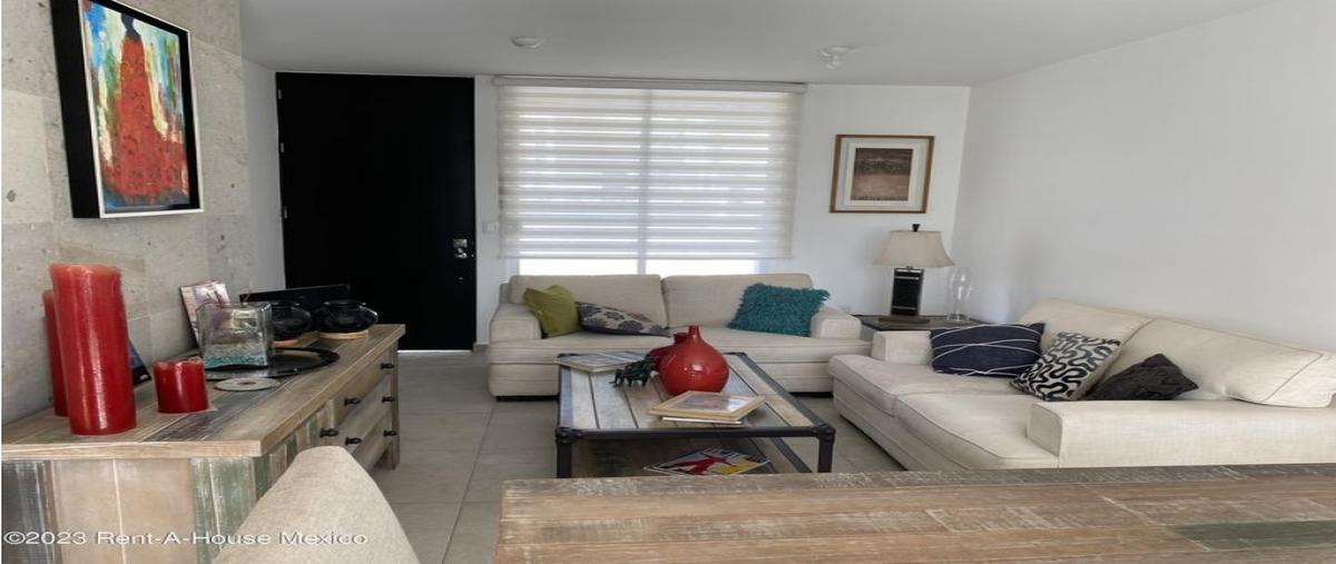 Foto de casa en venta en  , juriquilla, querétaro, querétaro, 0 No. 03