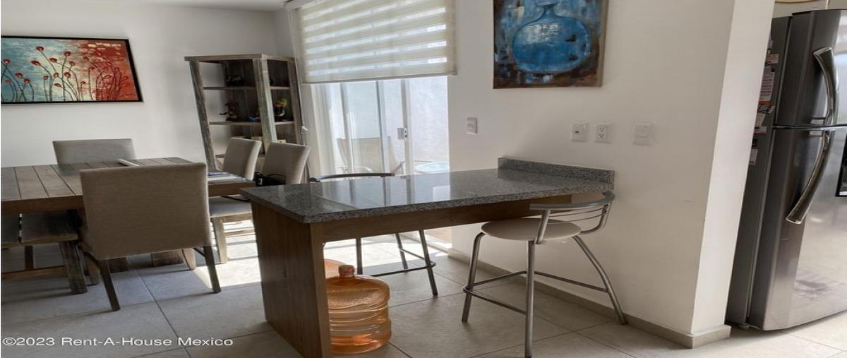 Foto de casa en venta en  , juriquilla, querétaro, querétaro, 0 No. 05