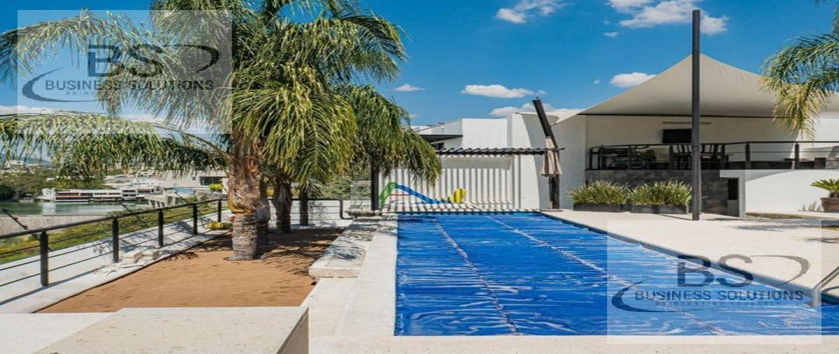 Foto de casa en venta en  , juriquilla, querétaro, querétaro, 0 No. 03