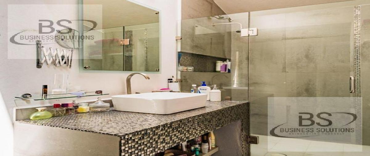 Foto de casa en venta en  , juriquilla, querétaro, querétaro, 0 No. 04