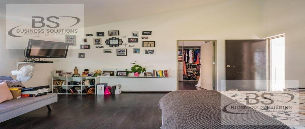 Foto de casa en venta en  , juriquilla, querétaro, querétaro, 0 No. 05