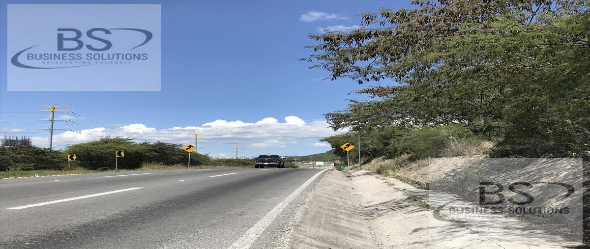 Foto de terreno habitacional en venta en  , juriquilla, querétaro, querétaro, 0 No. 04