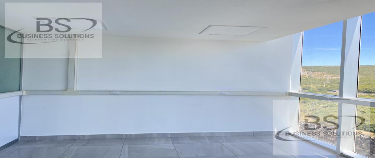 Foto de oficina en venta en  , juriquilla, querétaro, querétaro, 0 No. 03