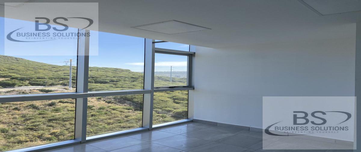 Foto de oficina en venta en  , juriquilla, querétaro, querétaro, 0 No. 04