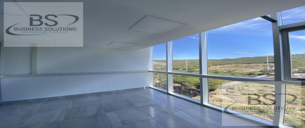 Foto de oficina en venta en  , juriquilla, querétaro, querétaro, 0 No. 05