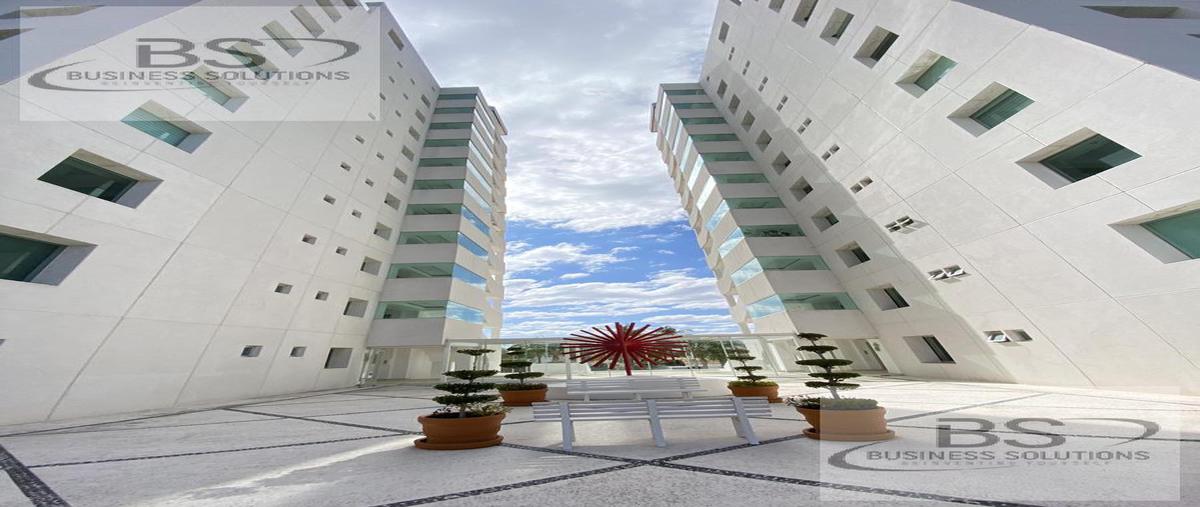 Foto de departamento en , juriquilla, querétaro, querétaro, 0 foto 02 Foto de departamento en venta en , juriquilla, querétaro, querétaro, 0 No. 02